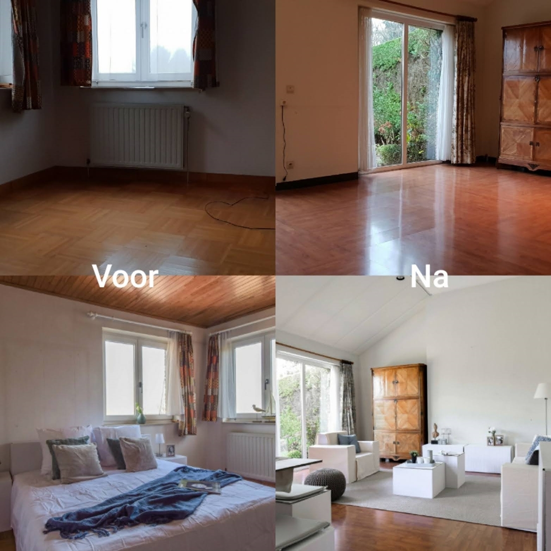 202071418224270 20200714 180009