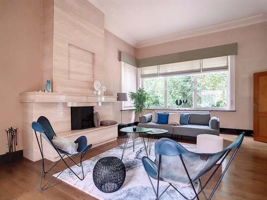 Vastgoedstyling Style At Home (1)