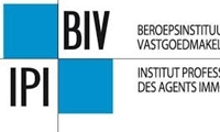 BIV