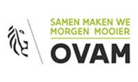 OVAM