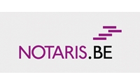 Notaris.be