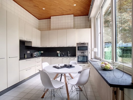 Vastgoedstyling Style At Home (7)