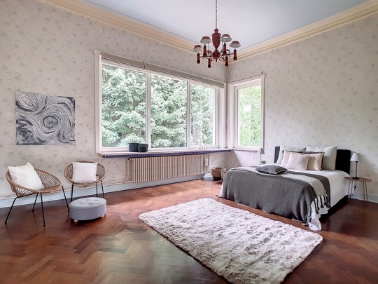 Vastgoedstyling Style At Home1 (1)